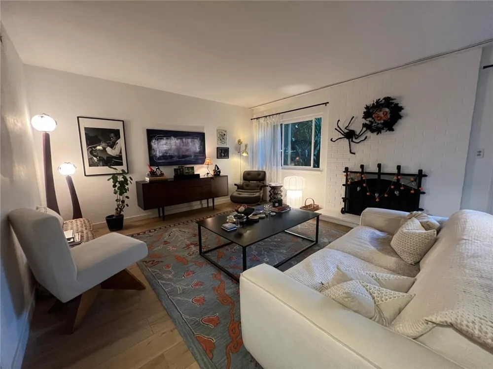 740 W Huntington Drive #K Arcadia, CA 91007