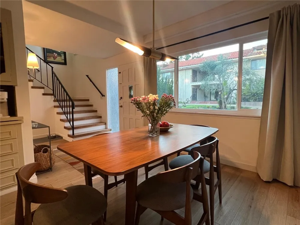 740 W Huntington Drive #K Arcadia, CA 91007