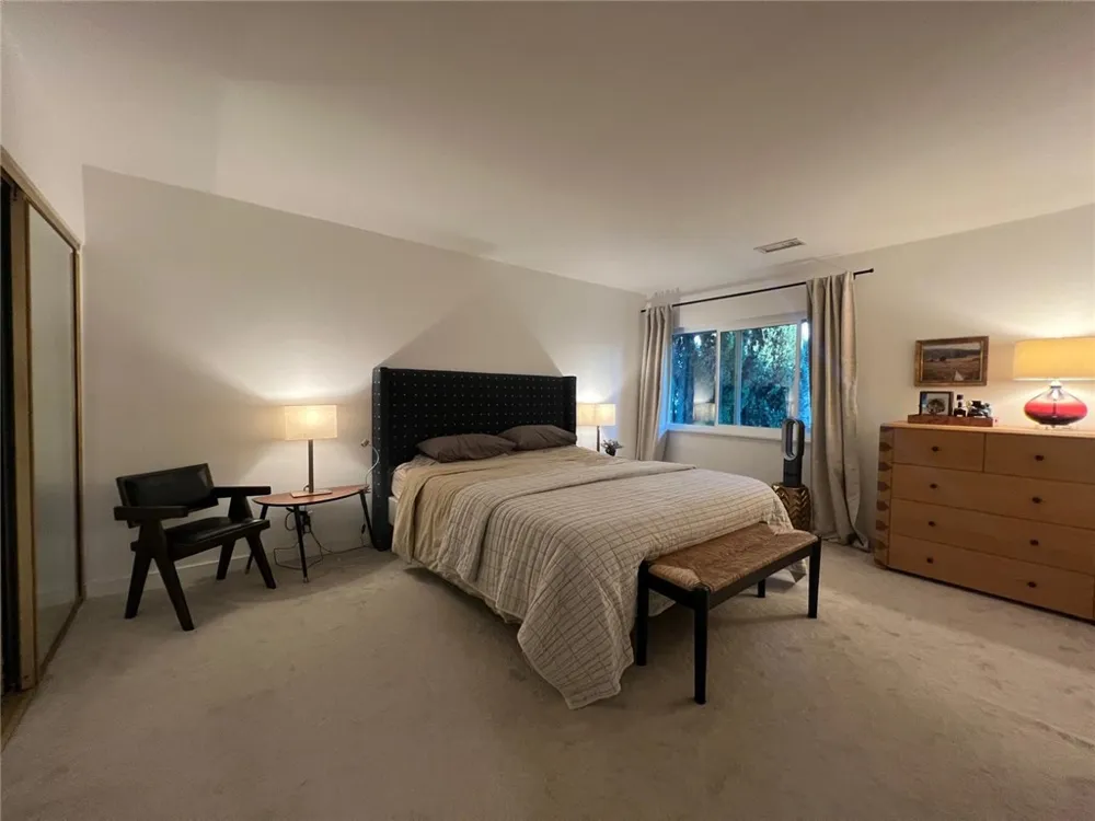 740 W Huntington Drive #K Arcadia, CA 91007