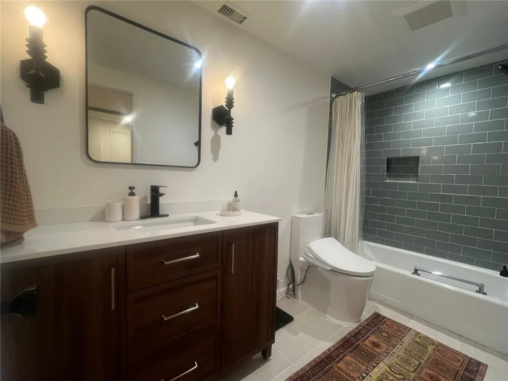 740 W Huntington Drive #K Arcadia, CA 91007