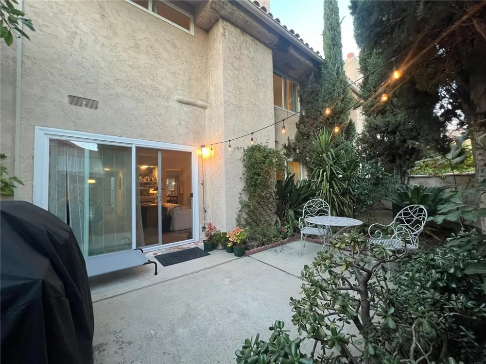 740 W Huntington Drive #K Arcadia, CA 91007