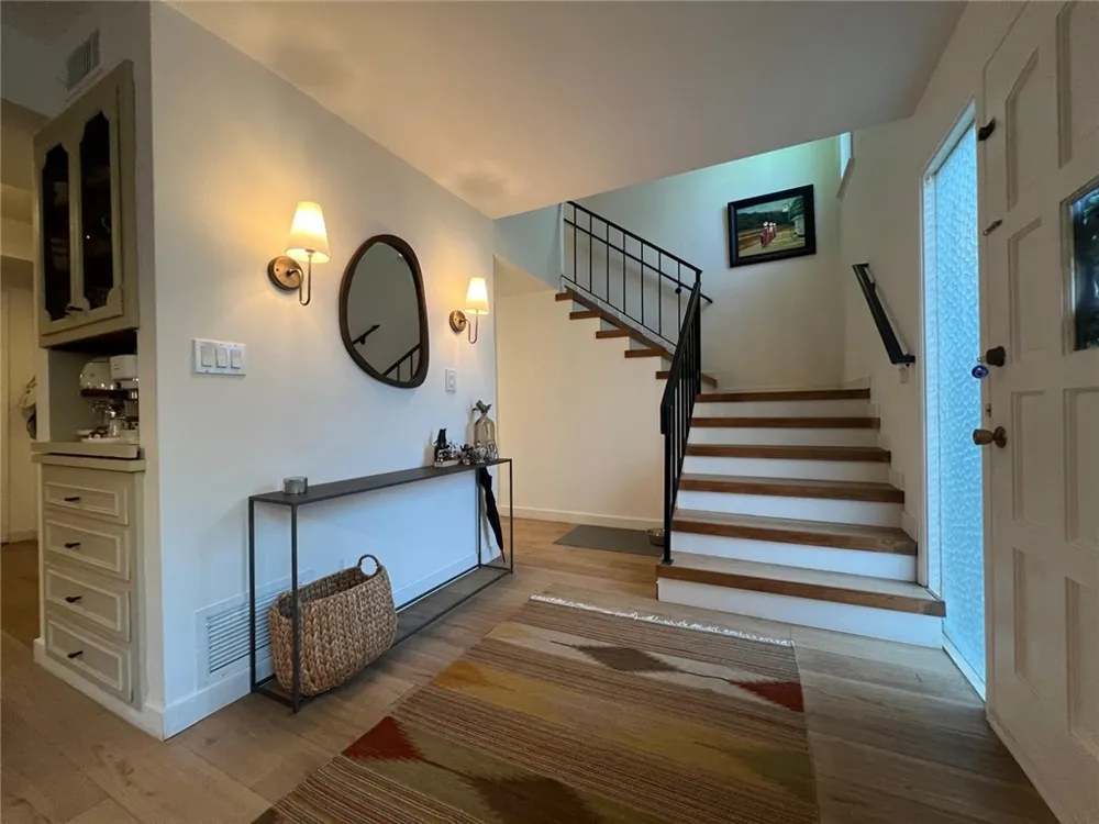 740 W Huntington Drive #K Arcadia, CA 91007