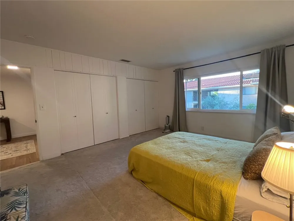 740 W Huntington Drive #K Arcadia, CA 91007