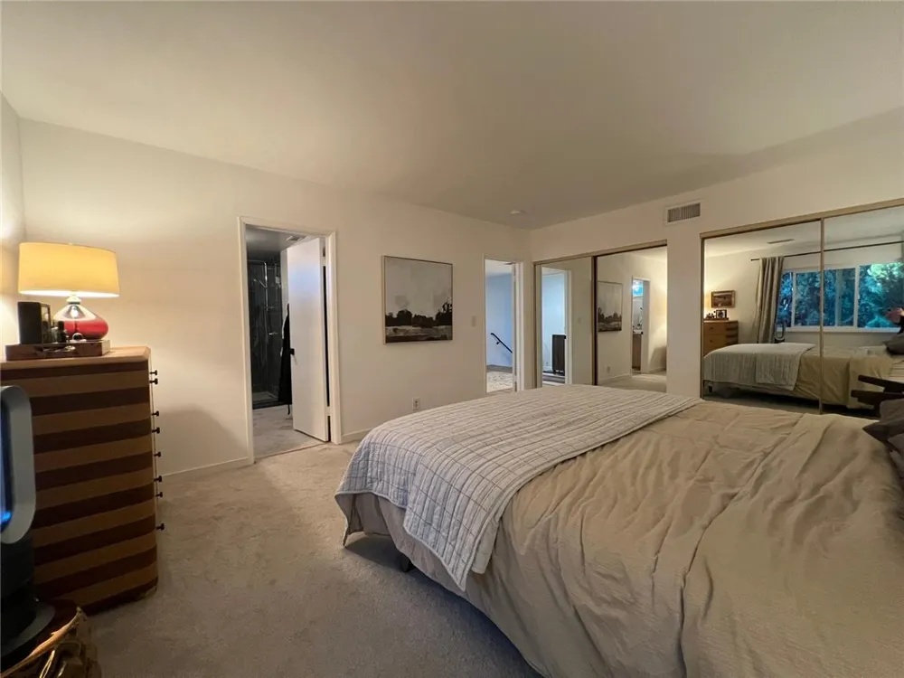 740 W Huntington Drive #K Arcadia, CA 91007