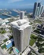 1600 NE 1st Ave #1420 Miami, FL 33132