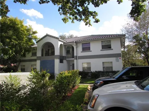 4051 NW 114TH AVENUE NW #4051