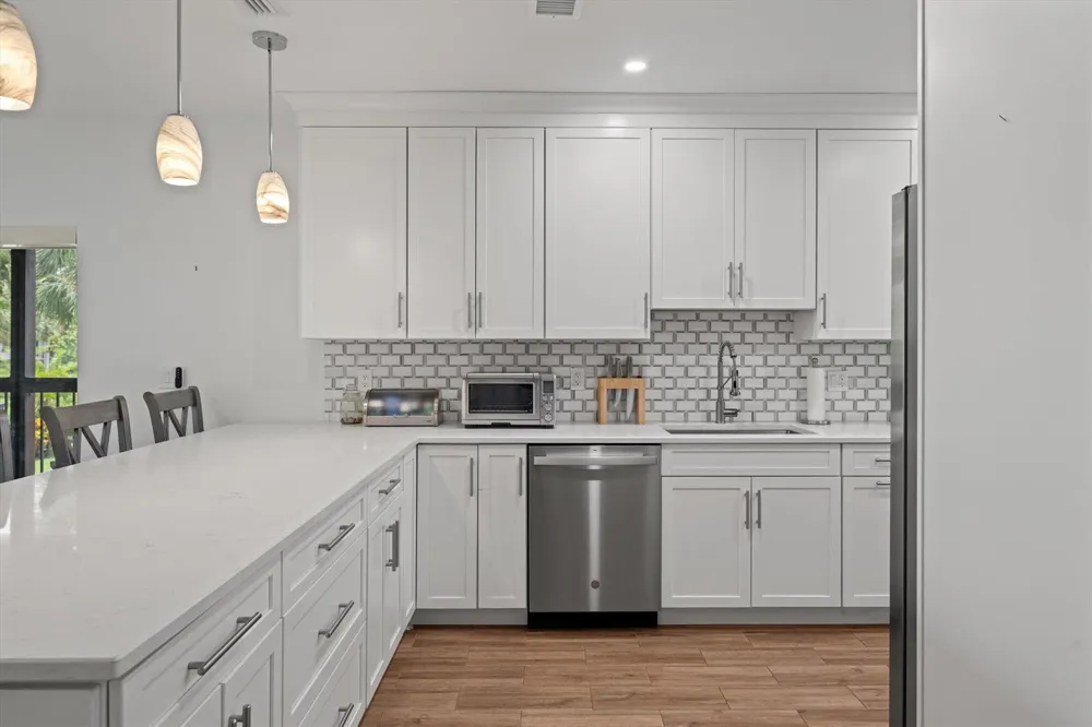 13400 Polo Rd #203 Wellington, FL 33414