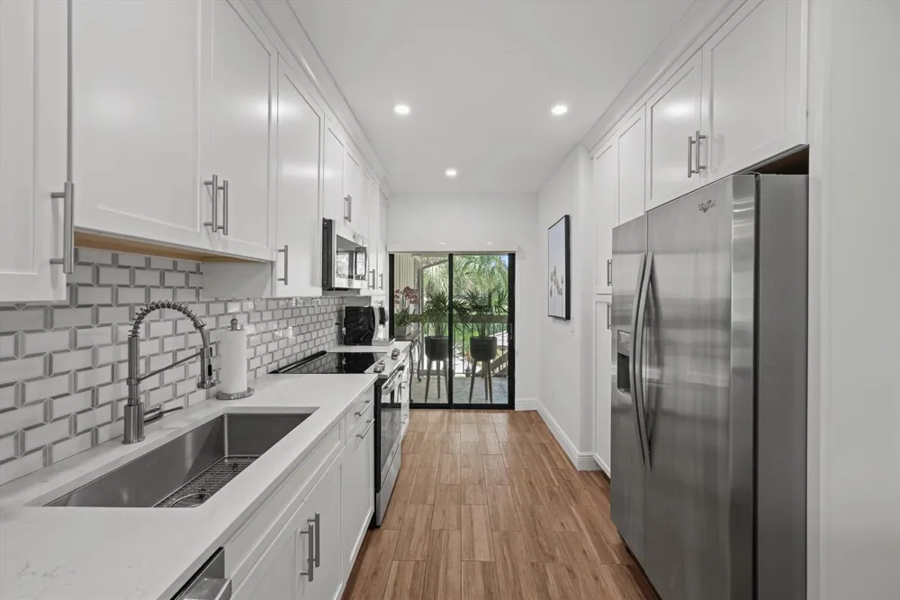13400 Polo Rd #203 Wellington, FL 33414