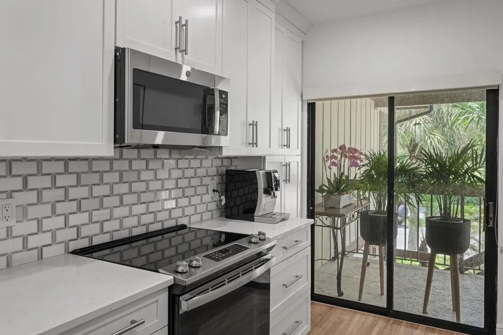 13400 Polo Rd #203 Wellington, FL 33414