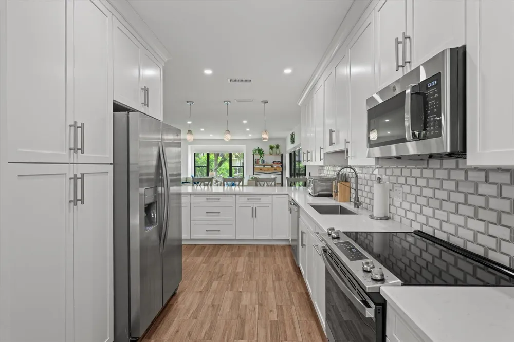 13400 Polo Rd #203 Wellington, FL 33414