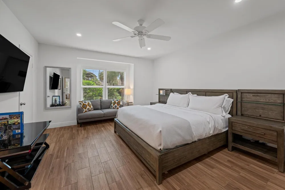 13400 Polo Rd #203 Wellington, FL 33414