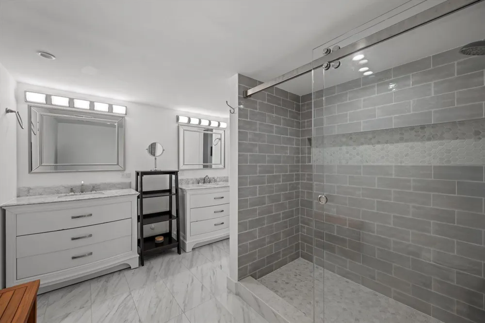 13400 Polo Rd #203 Wellington, FL 33414