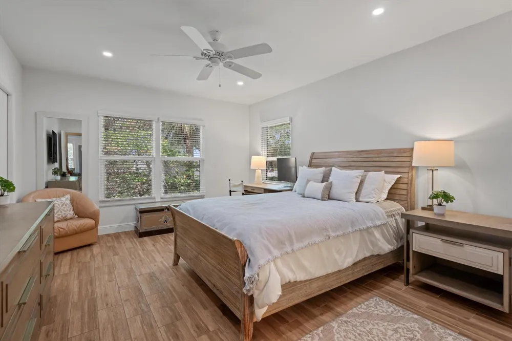 13400 Polo Rd #203 Wellington, FL 33414