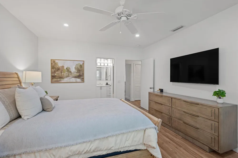 13400 Polo Rd #203 Wellington, FL 33414