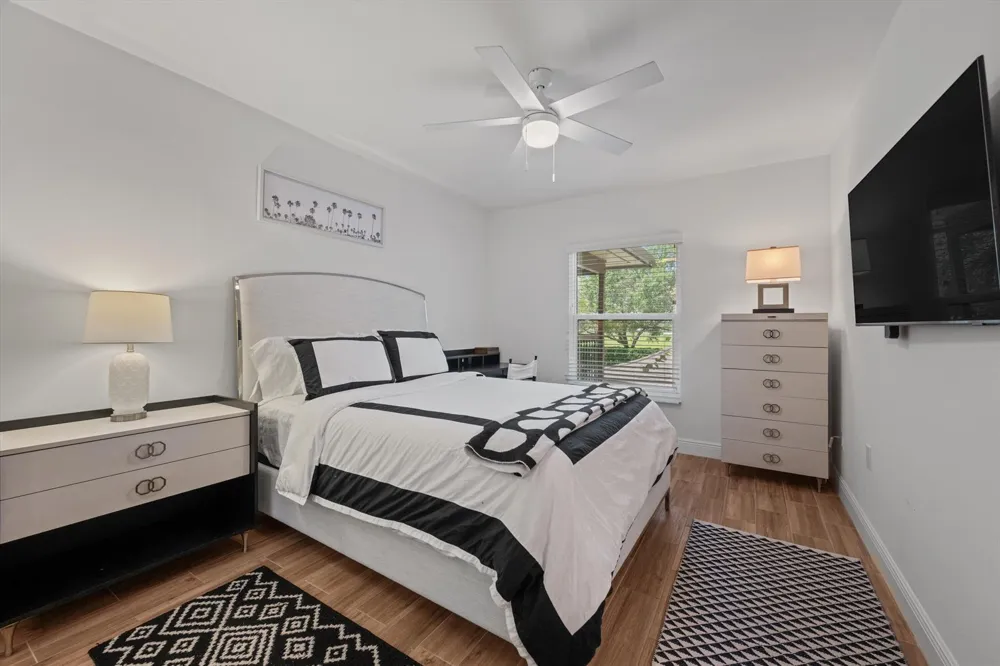 13400 Polo Rd #203 Wellington, FL 33414