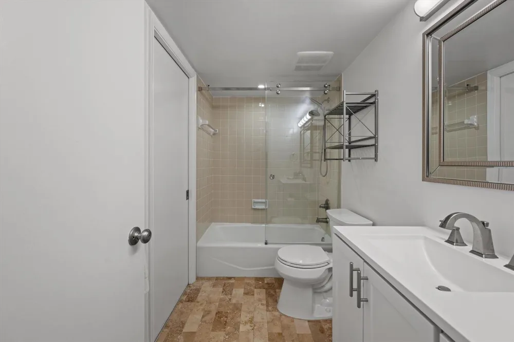 13400 Polo Rd #203 Wellington, FL 33414