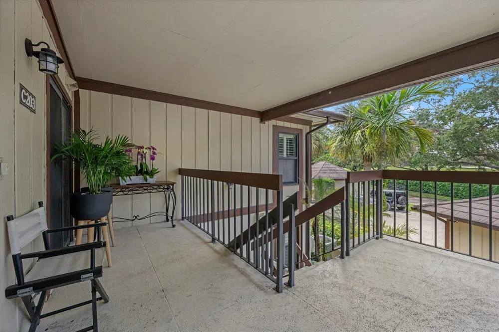 13400 Polo Rd #203 Wellington, FL 33414