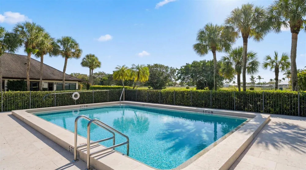 13400 Polo Rd #203 Wellington, FL 33414