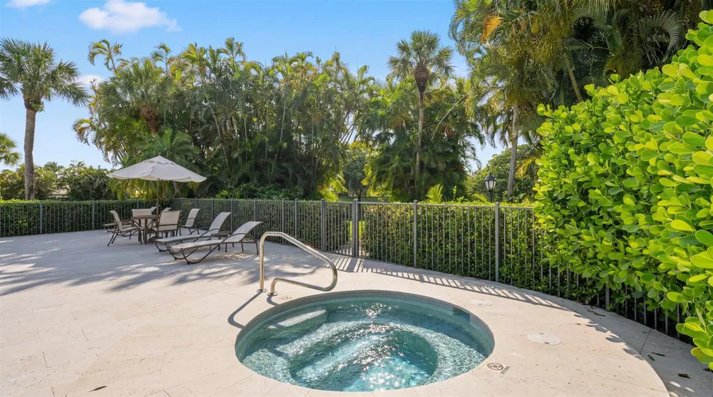 13400 Polo Rd #203 Wellington, FL 33414