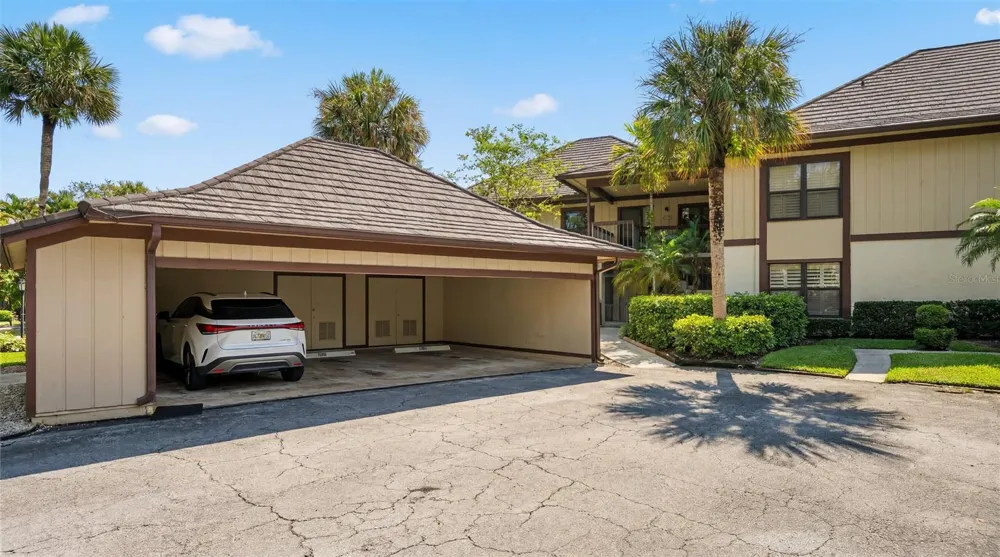 13400 Polo Rd #203 Wellington, FL 33414