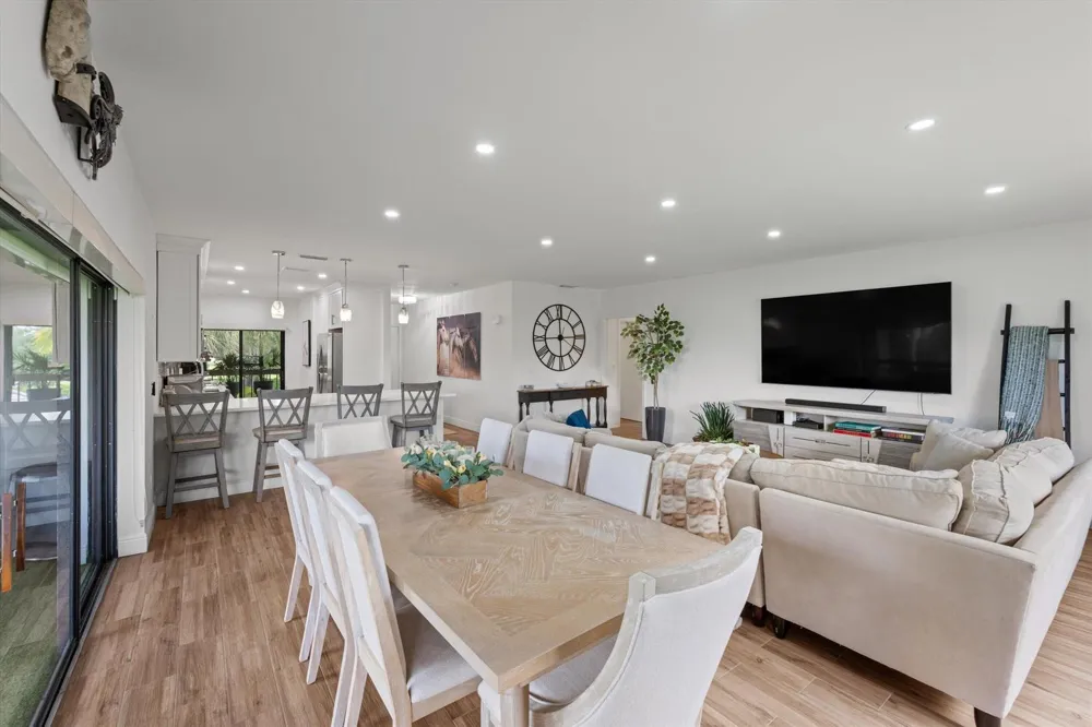 13400 Polo Rd #203 Wellington, FL 33414