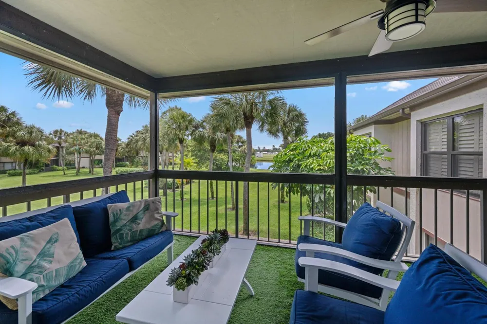 13400 Polo Rd #203 Wellington, FL 33414