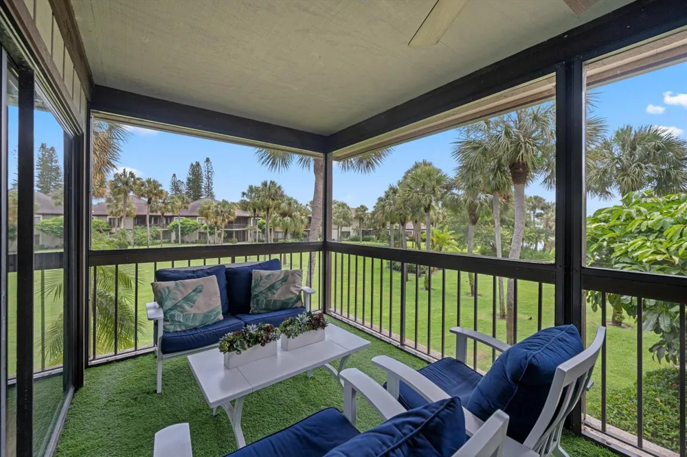 13400 Polo Rd #203 Wellington, FL 33414