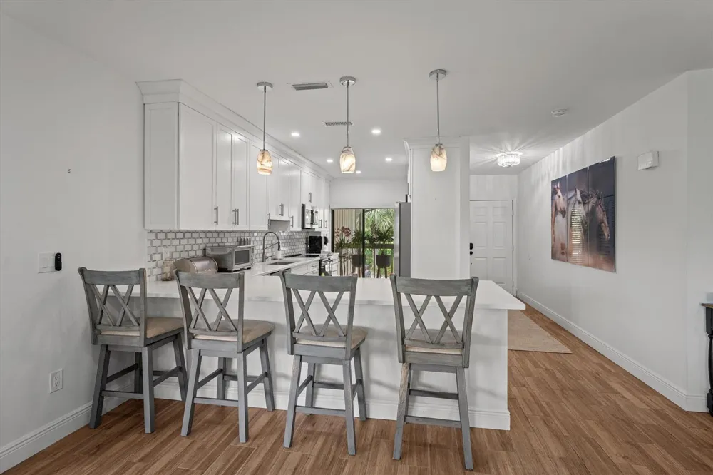 13400 Polo Rd #203 Wellington, FL 33414