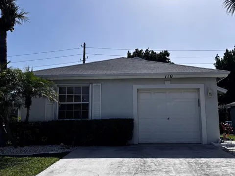 110 SUNSET BOULEVARD