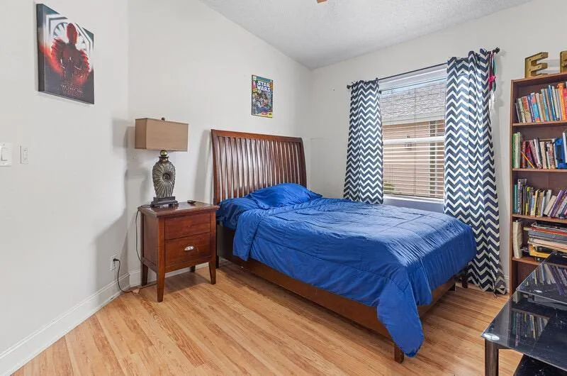 110 SUNSET BOULEVARD Boynton Beach, FL 33426