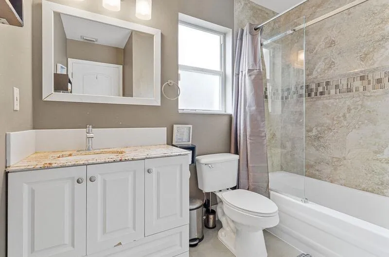 110 SUNSET BOULEVARD Boynton Beach, FL 33426