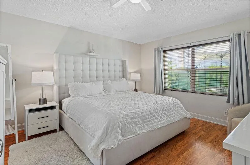 110 SUNSET BOULEVARD Boynton Beach, FL 33426