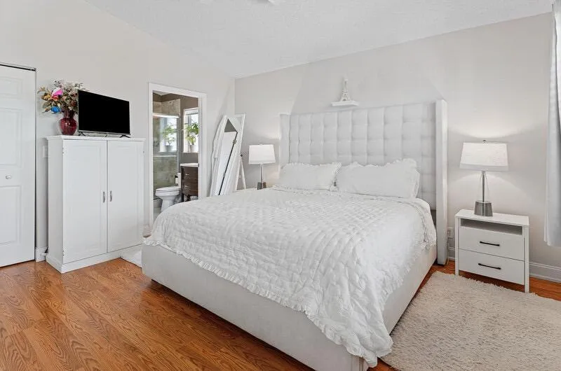 110 SUNSET BOULEVARD Boynton Beach, FL 33426
