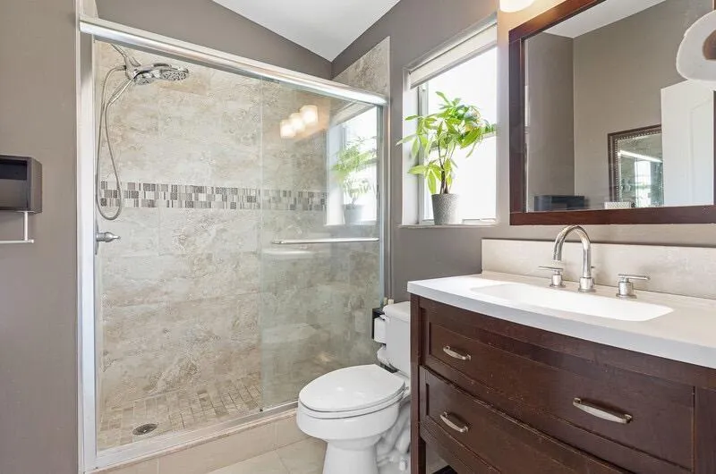 110 SUNSET BOULEVARD Boynton Beach, FL 33426