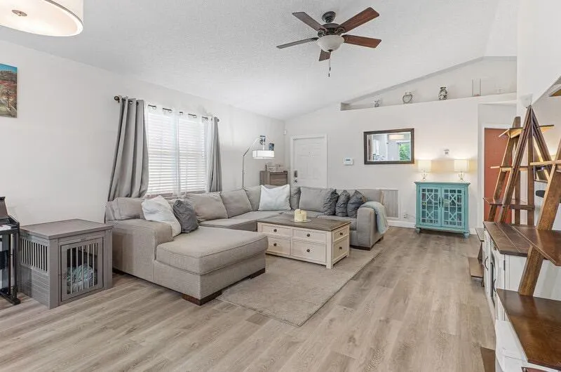 110 SUNSET BOULEVARD Boynton Beach, FL 33426