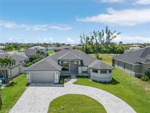 3548 Ceitus Parkway