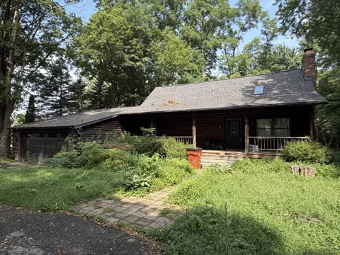 3035 3 Mile Road NE