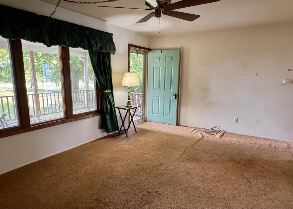 8119 Van Vleet Road Gaines Township, MI 48436