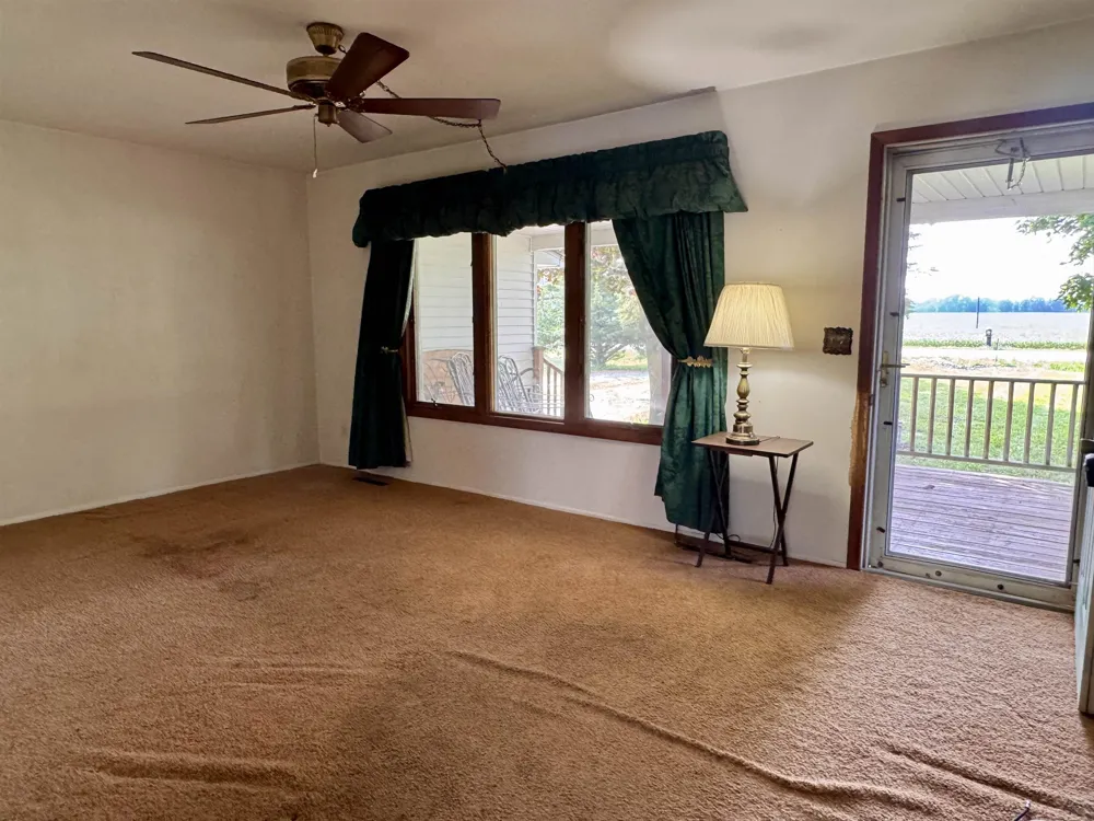 8119 Van Vleet Road Gaines Township, MI 48436