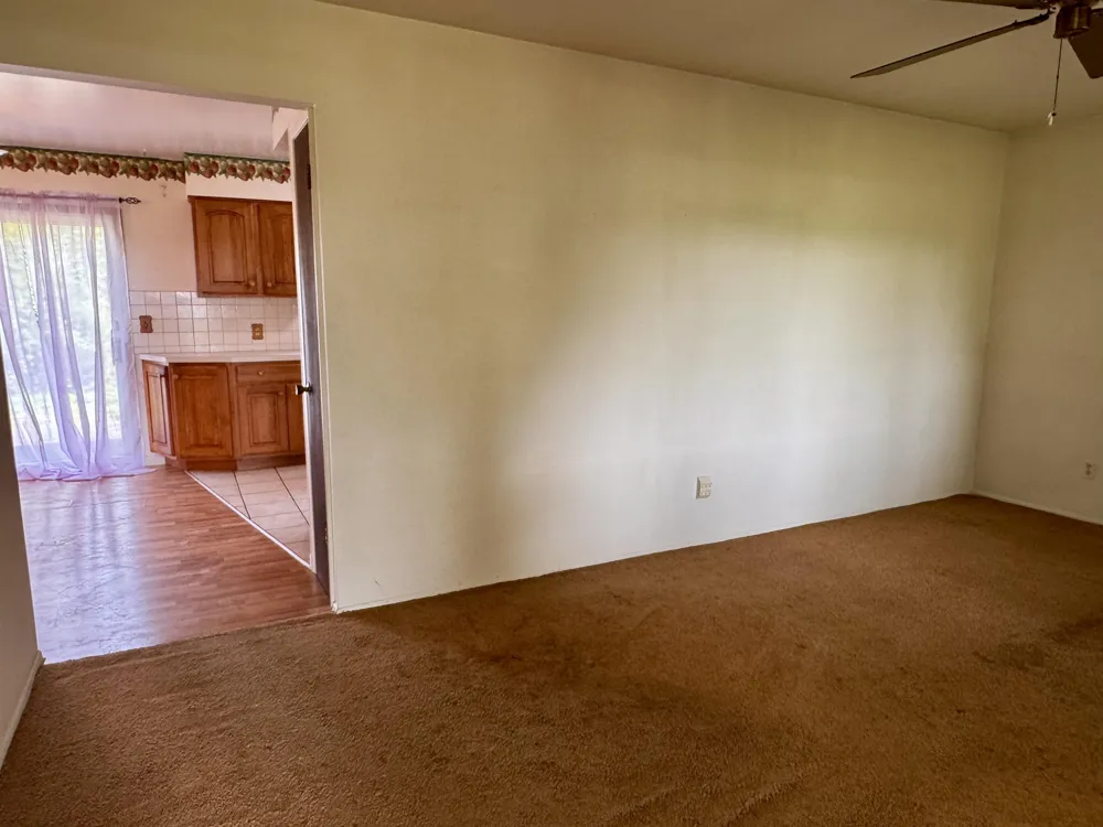 8119 Van Vleet Road Gaines Township, MI 48436
