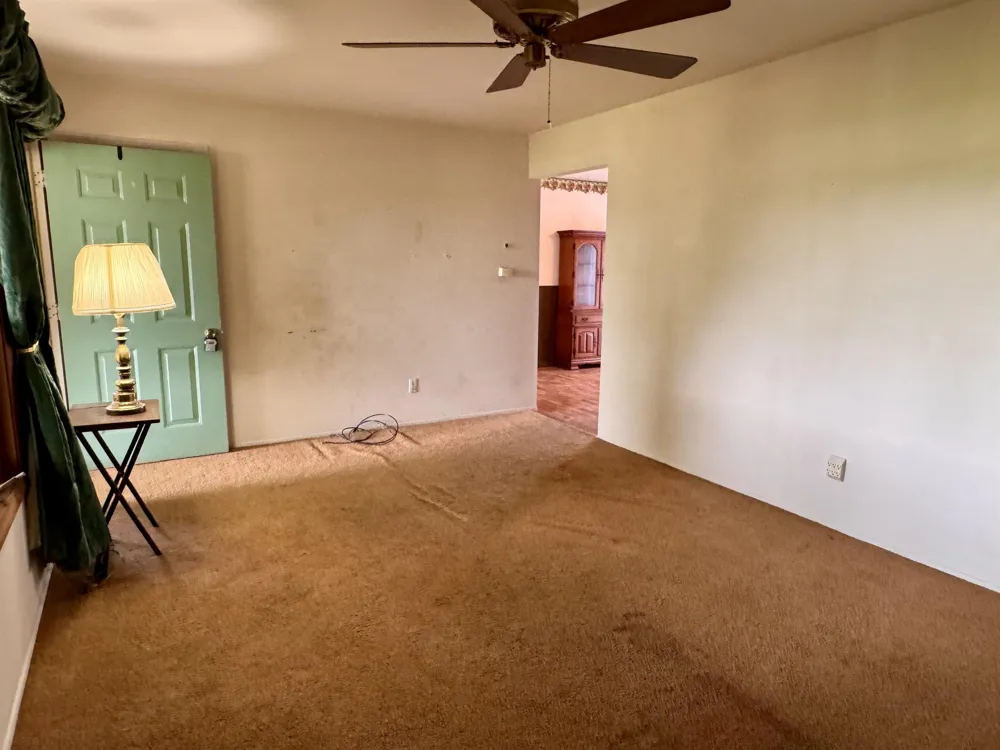 8119 Van Vleet Road Gaines Township, MI 48436