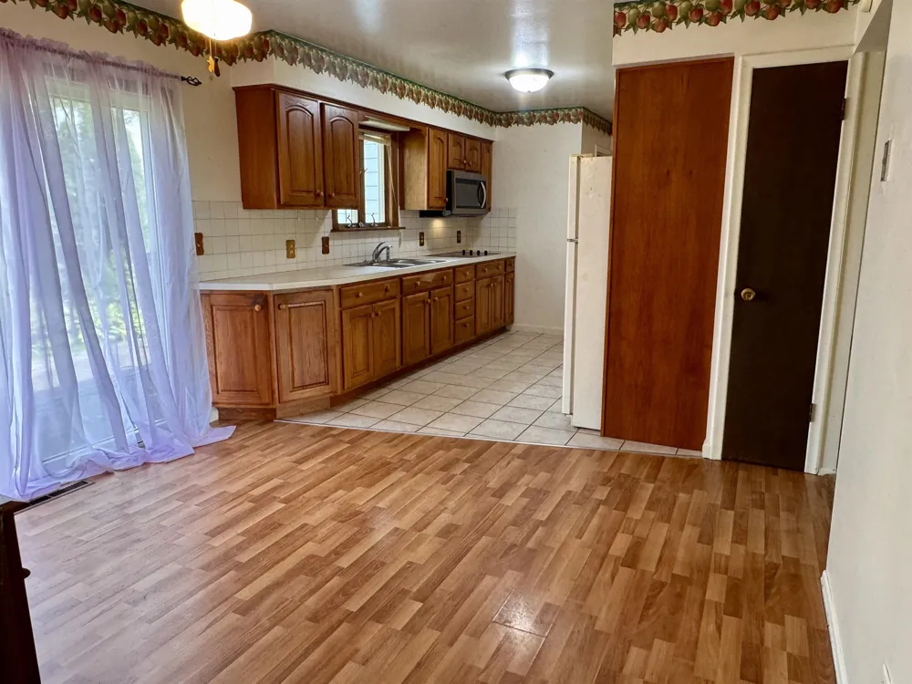 8119 Van Vleet Road Gaines Township, MI 48436
