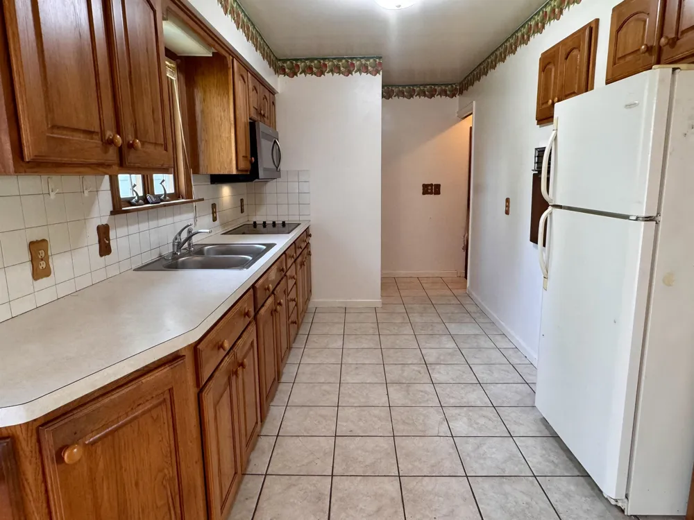 8119 Van Vleet Road Gaines Township, MI 48436