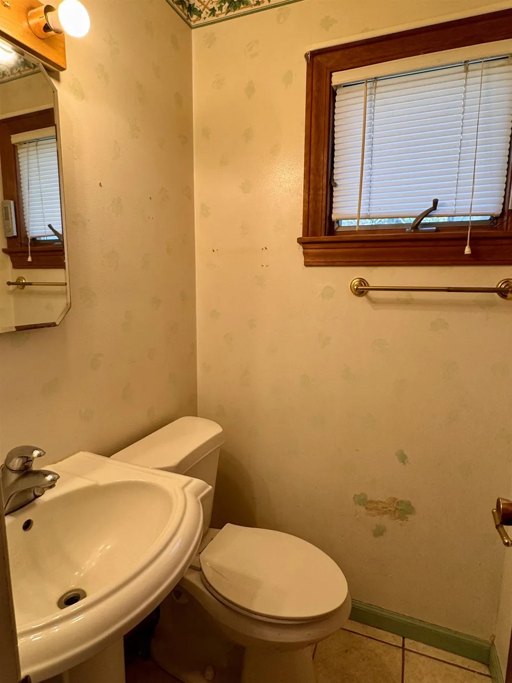 8119 Van Vleet Road Gaines Township, MI 48436