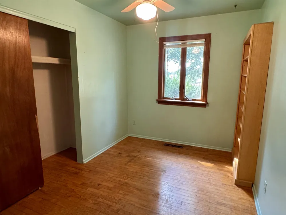 8119 Van Vleet Road Gaines Township, MI 48436