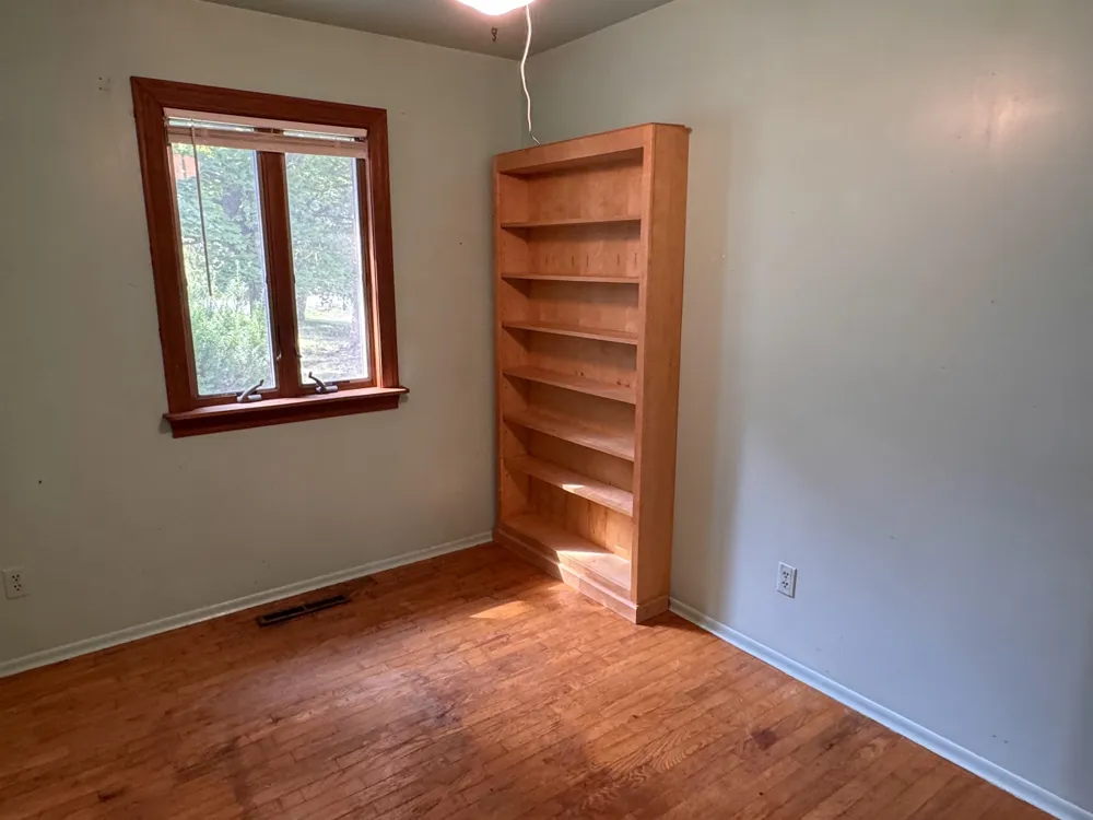 8119 Van Vleet Road Gaines Township, MI 48436