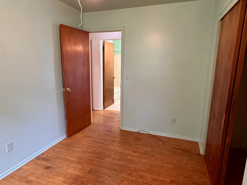8119 Van Vleet Road Gaines Township, MI 48436