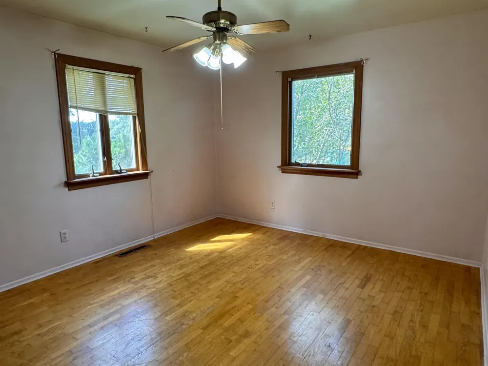 8119 Van Vleet Road Gaines Township, MI 48436