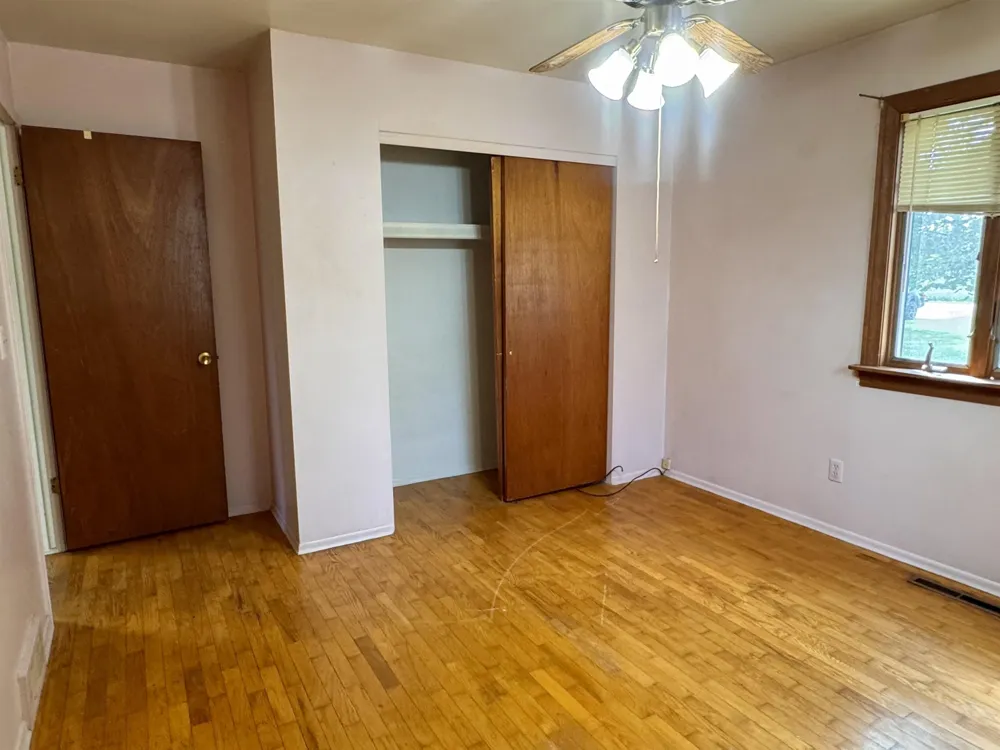 8119 Van Vleet Road Gaines Township, MI 48436