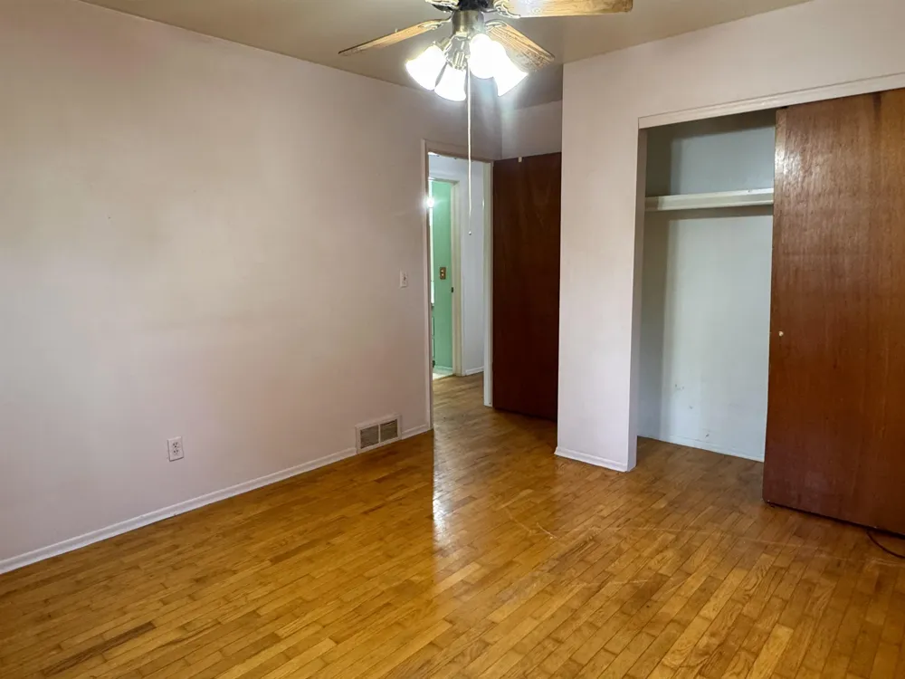 8119 Van Vleet Road Gaines Township, MI 48436